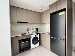 Lentor Central (D26), Condominium #600080561